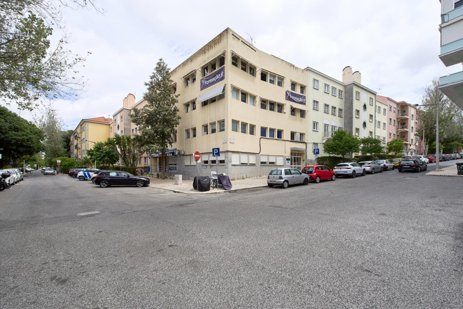 Property photo thumbnail