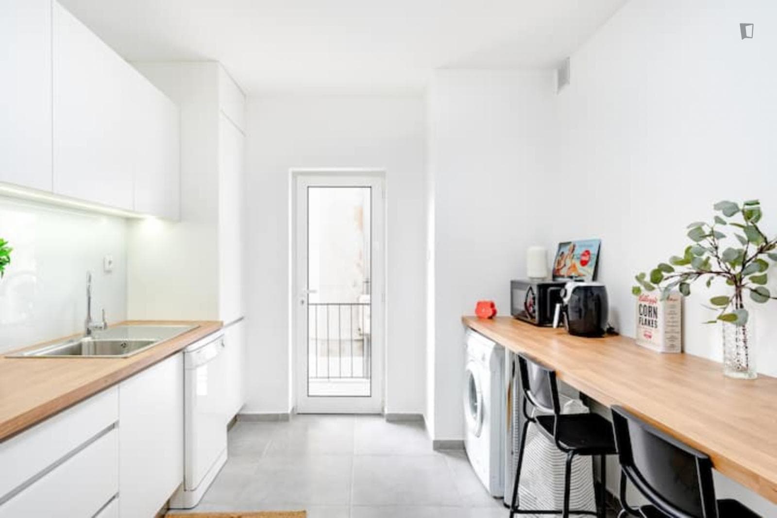 Property photo thumbnail