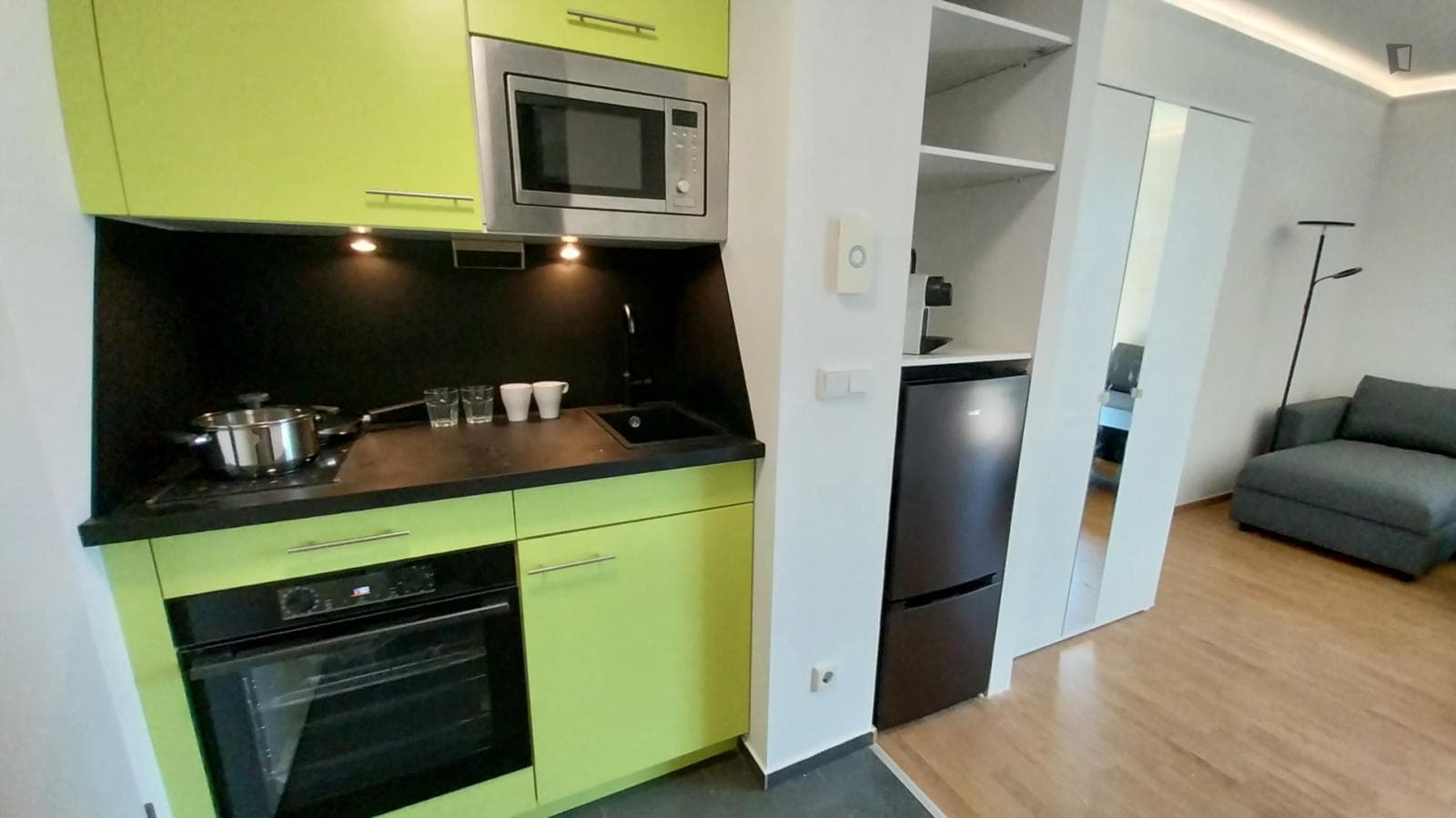 Property photo thumbnail
