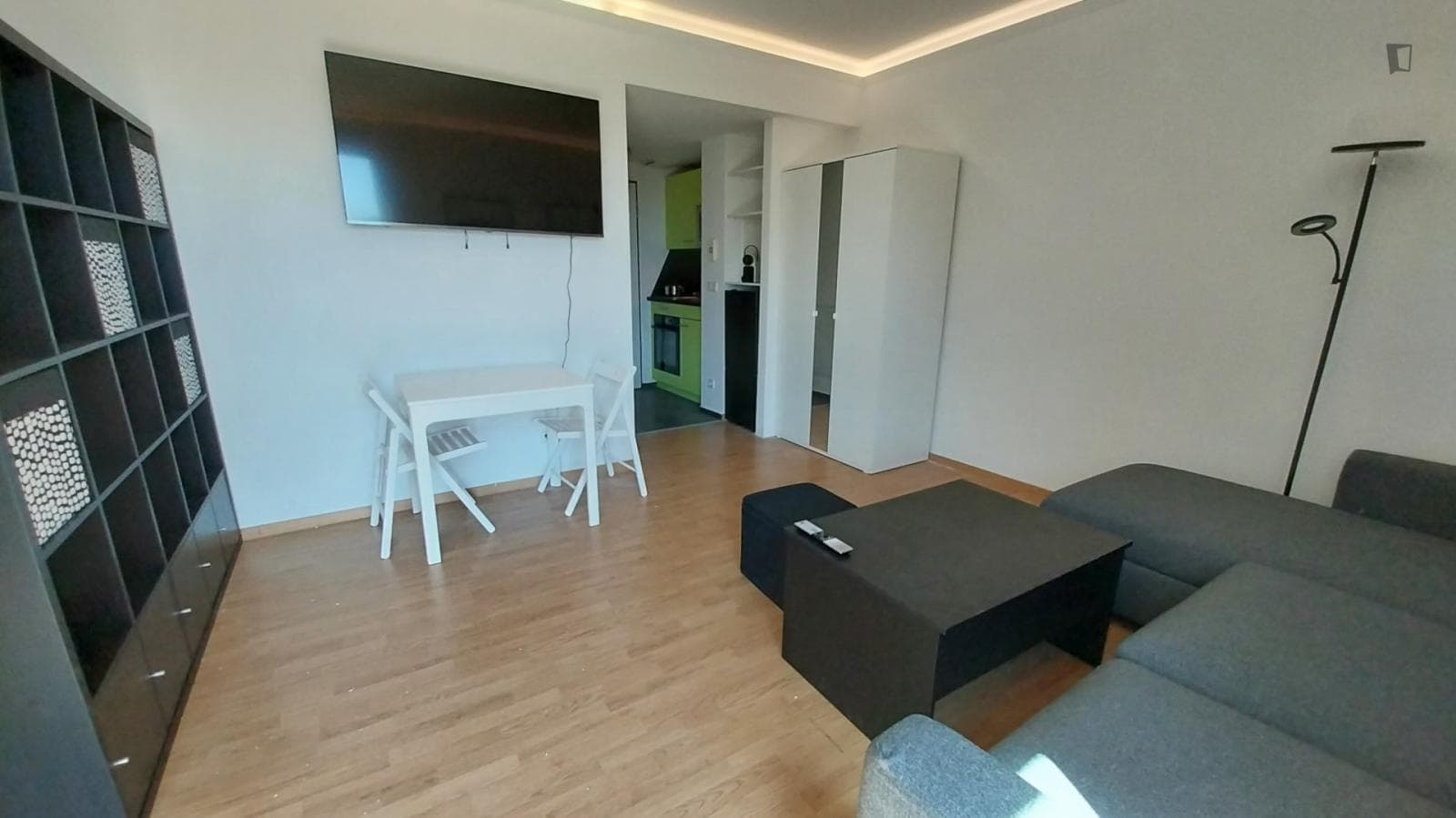 Property photo thumbnail