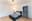 preload