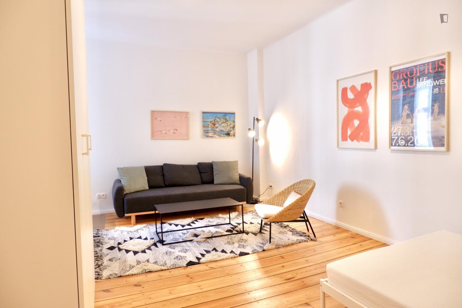 Property photo thumbnail