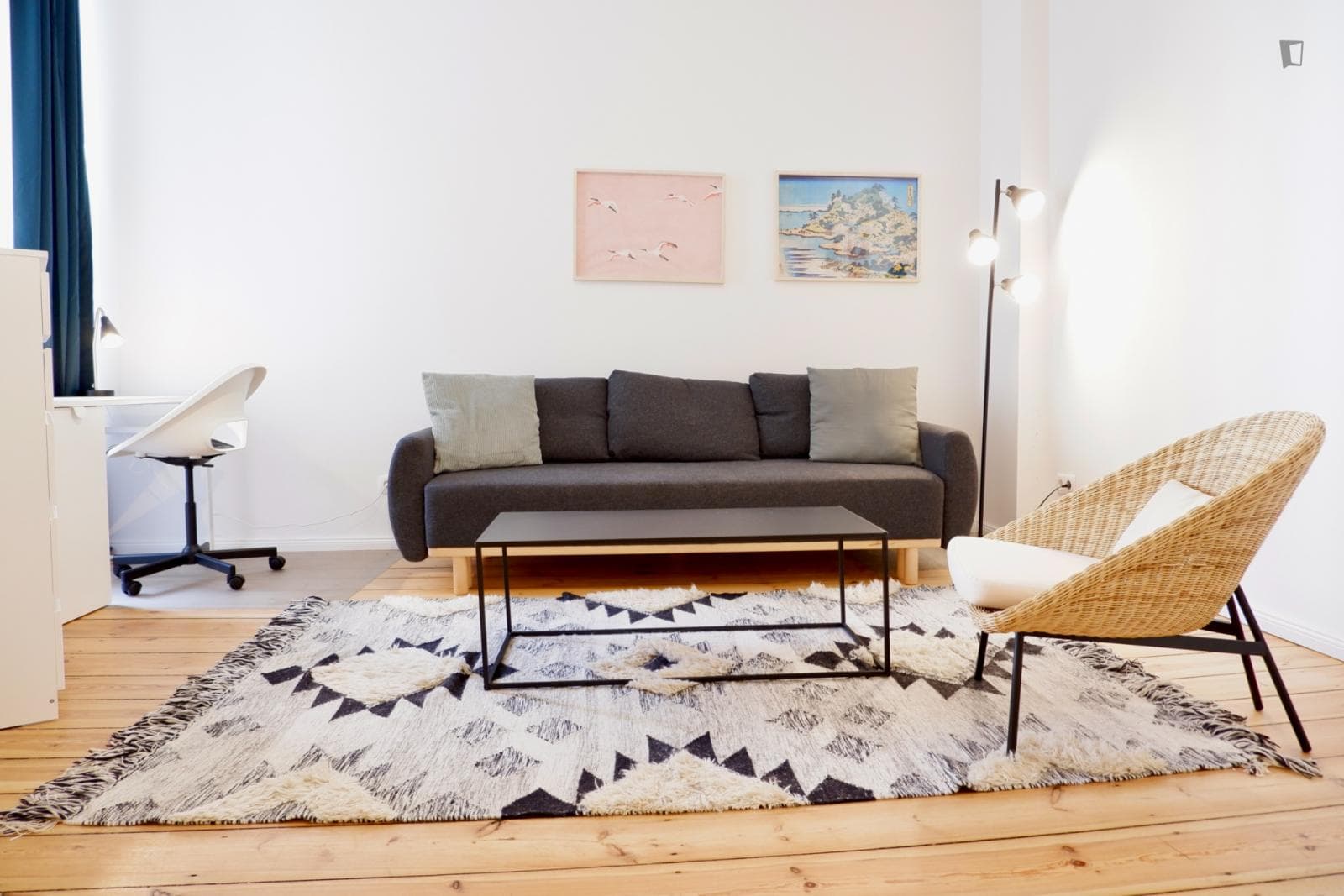 Property photo thumbnail