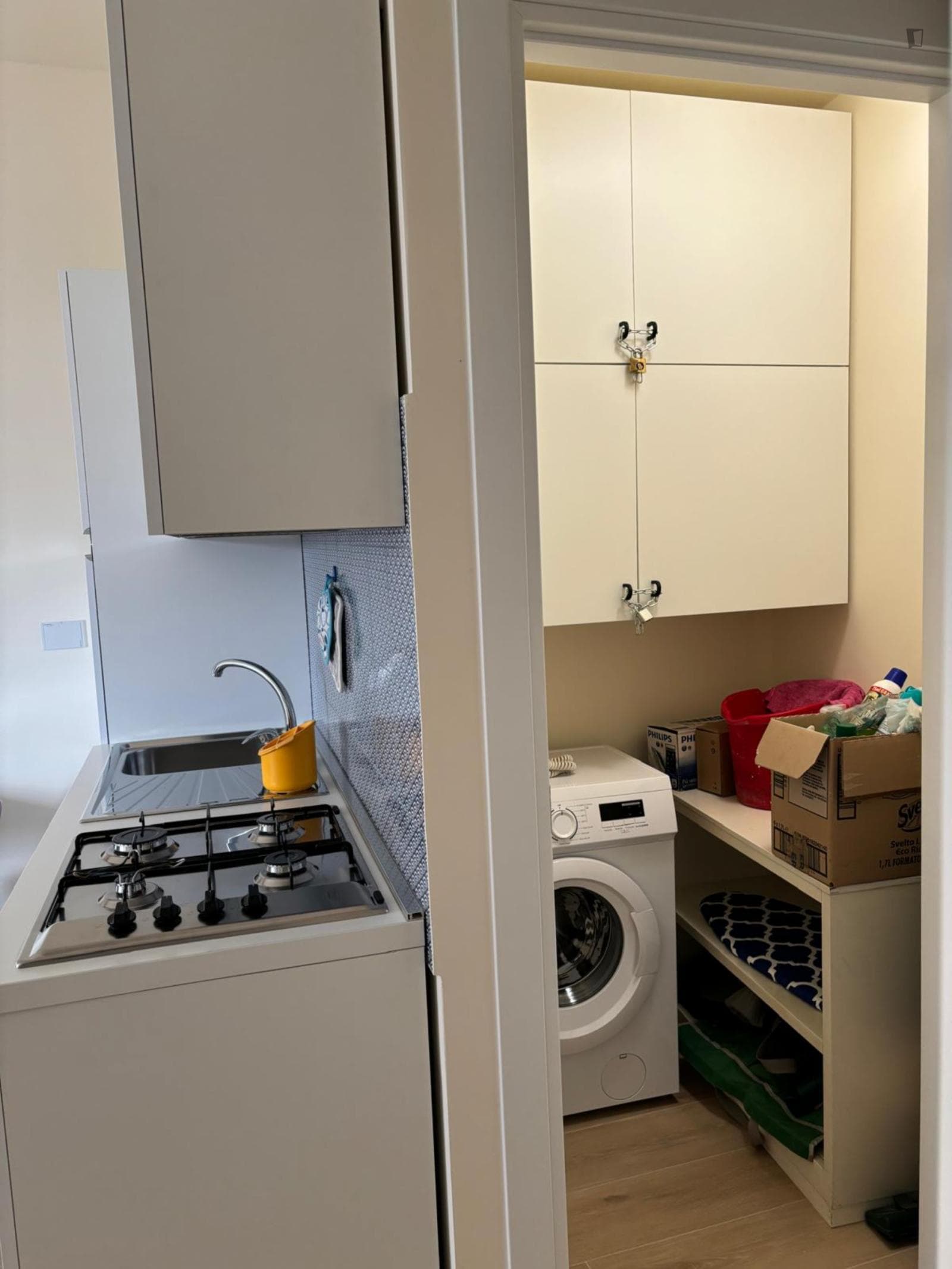 Property photo thumbnail