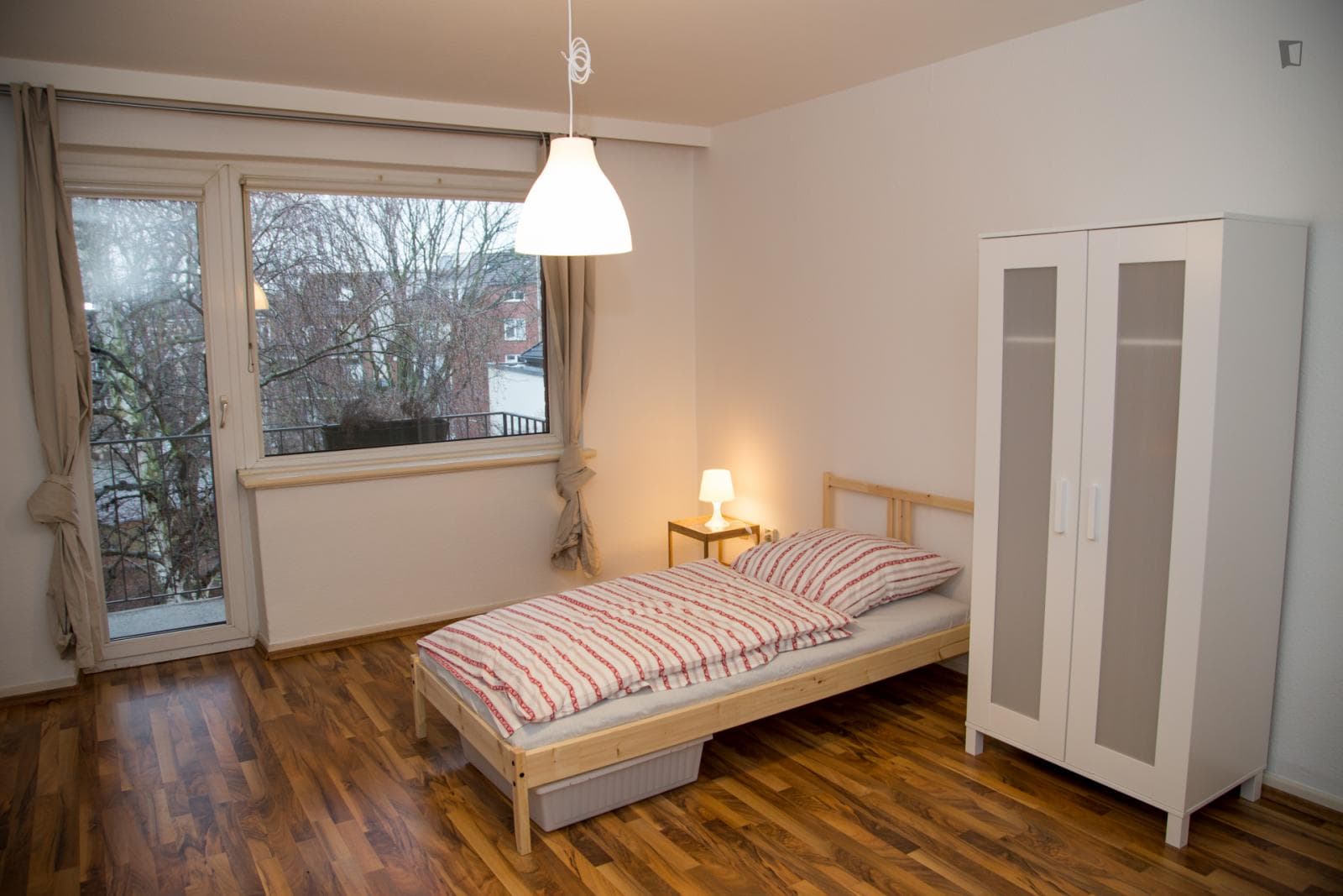 Property photo thumbnail