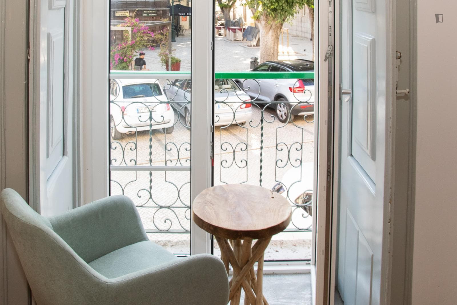 Property photo thumbnail