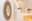preload