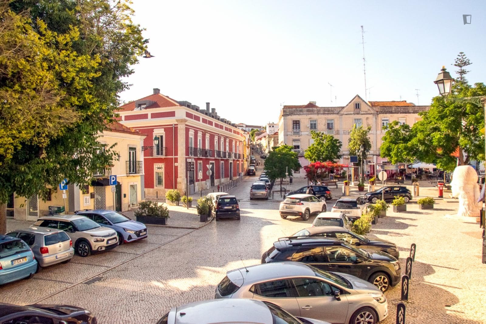 Property photo thumbnail