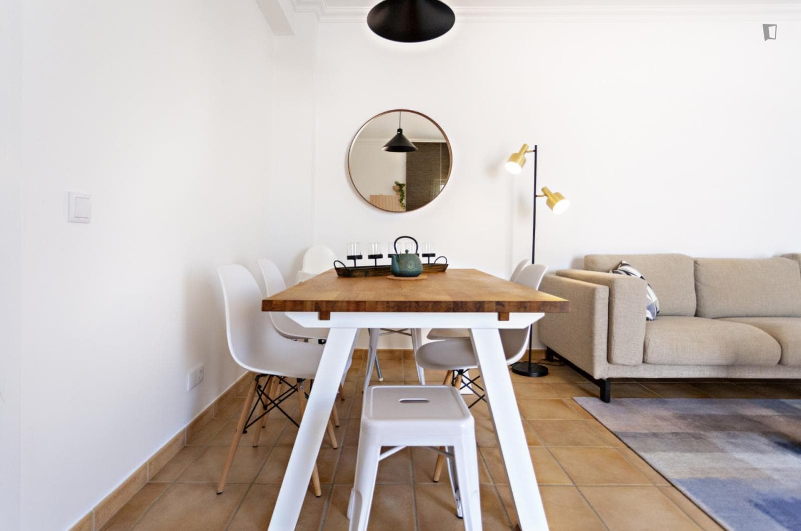 Property photo thumbnail