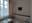 preload