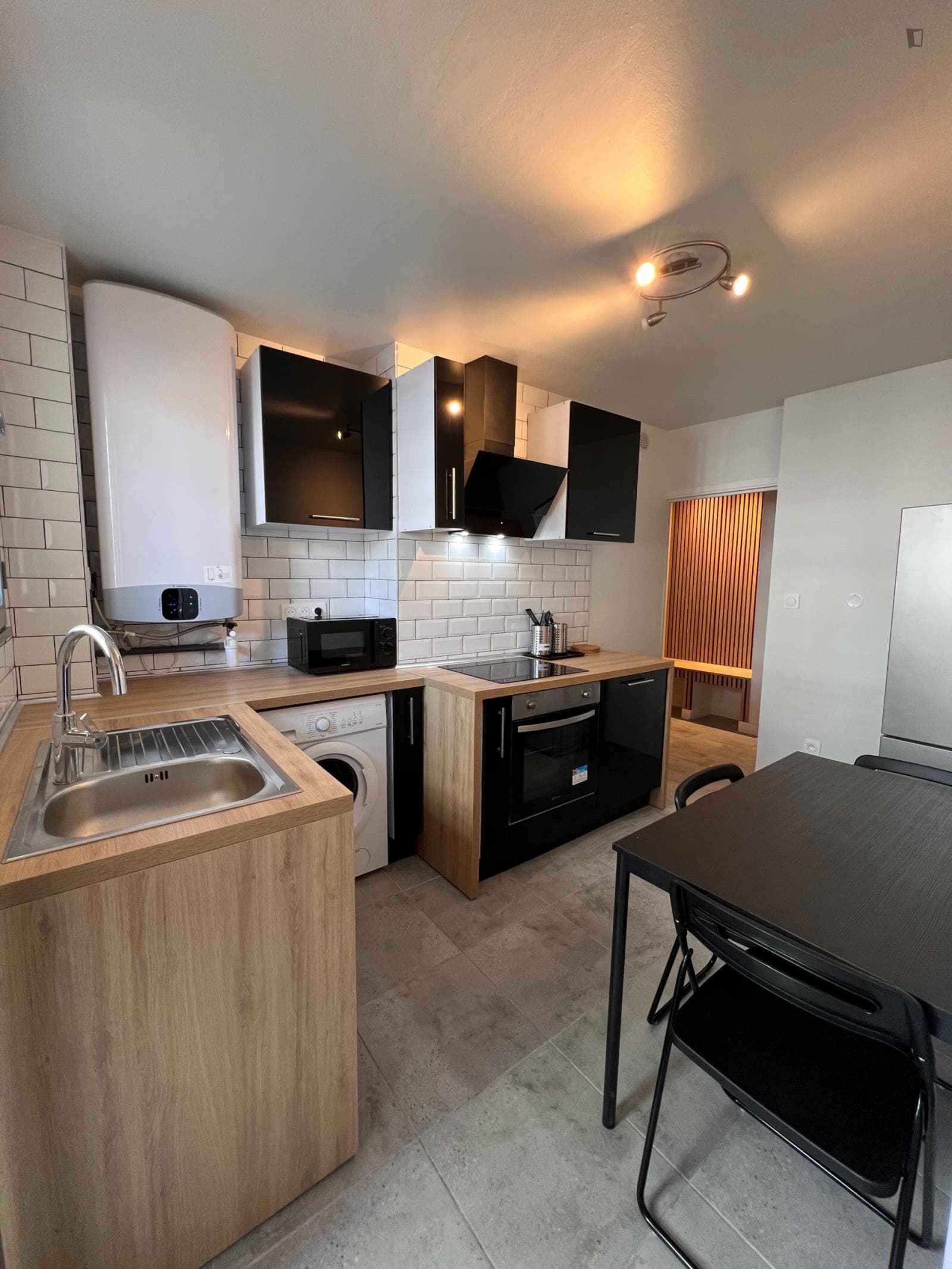 Property photo thumbnail