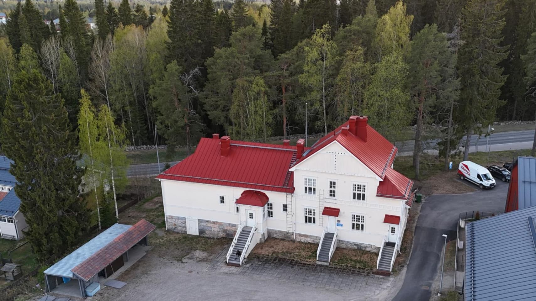 Property photo thumbnail