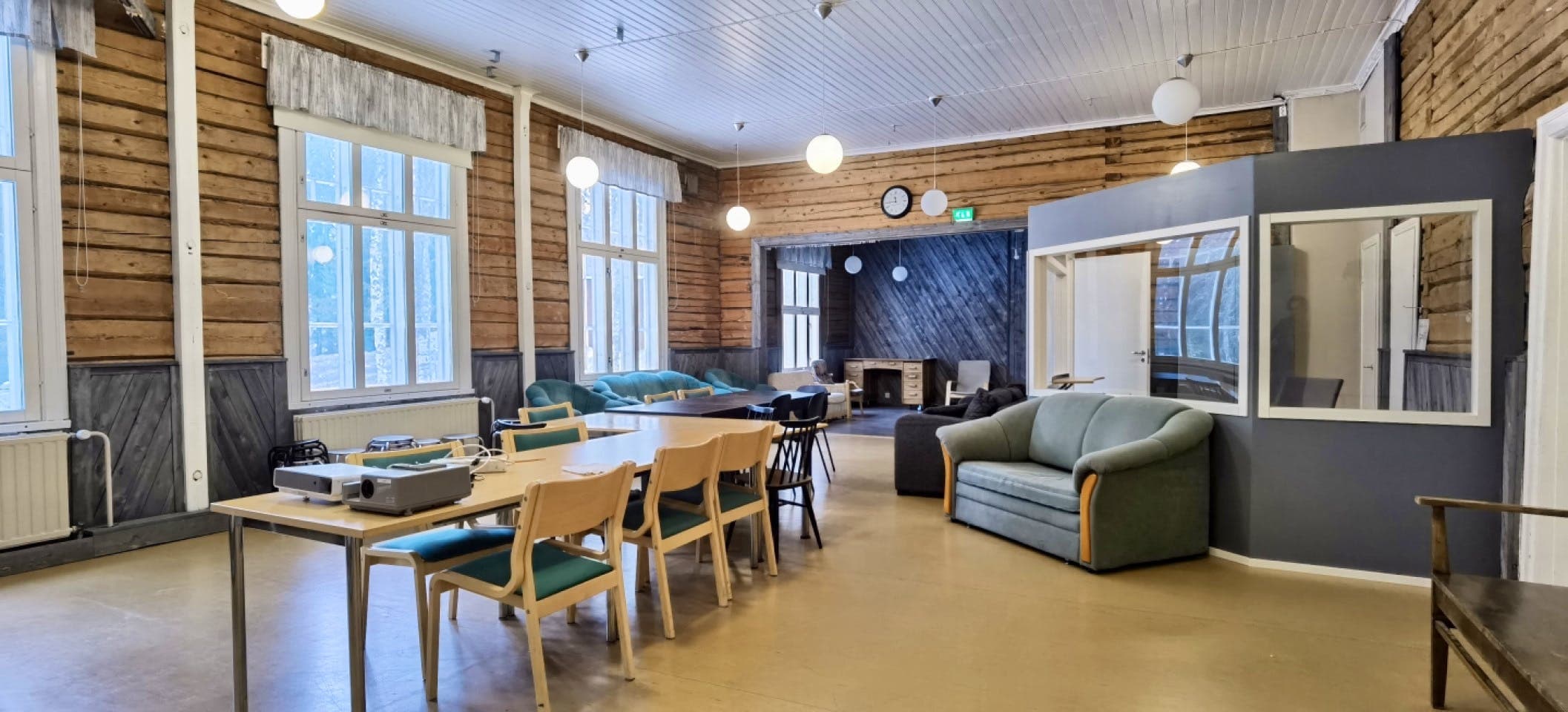 Property photo thumbnail
