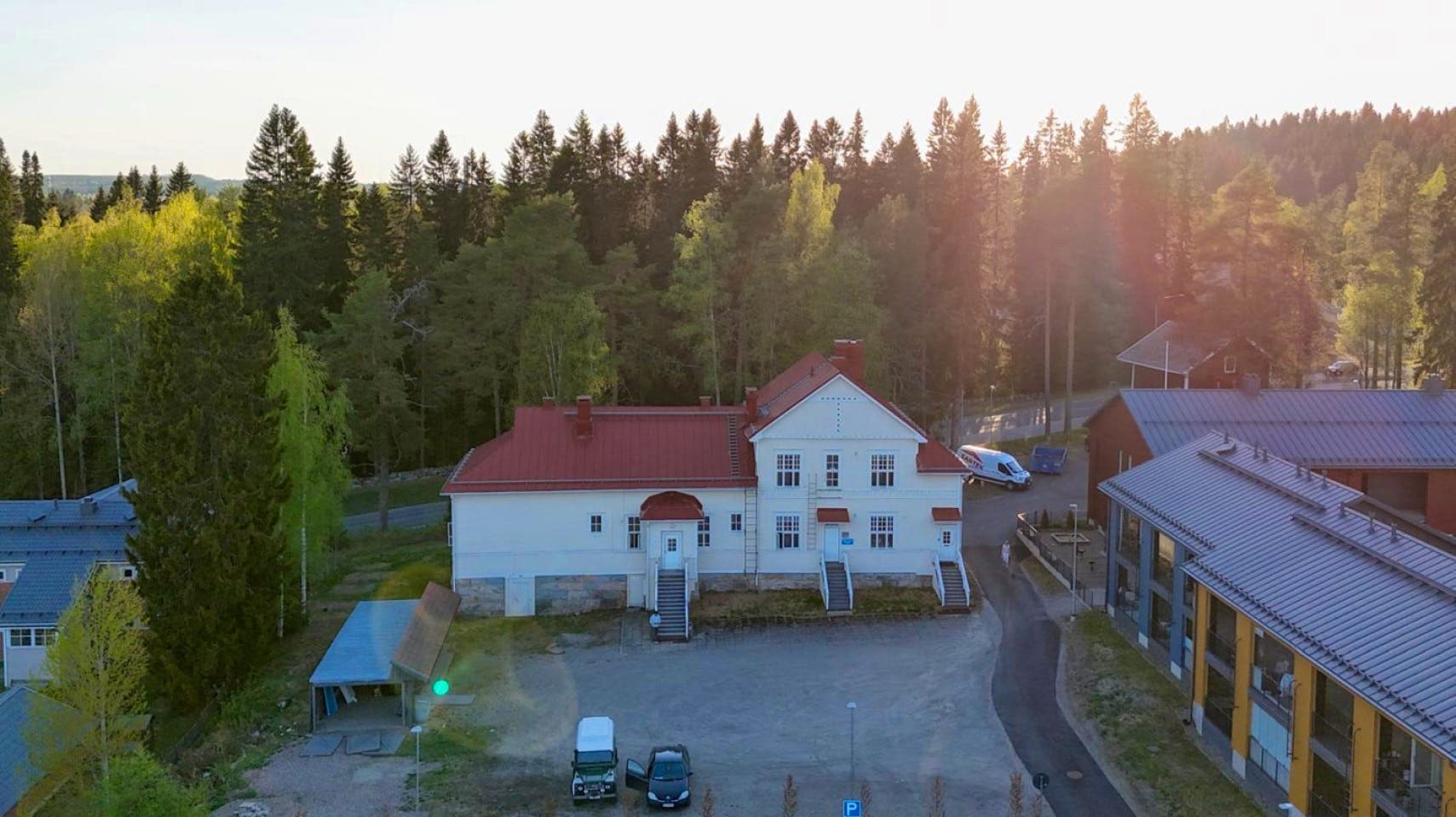 Property photo thumbnail