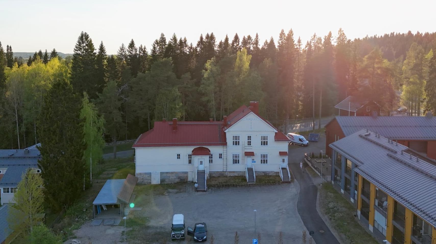 Property photo thumbnail