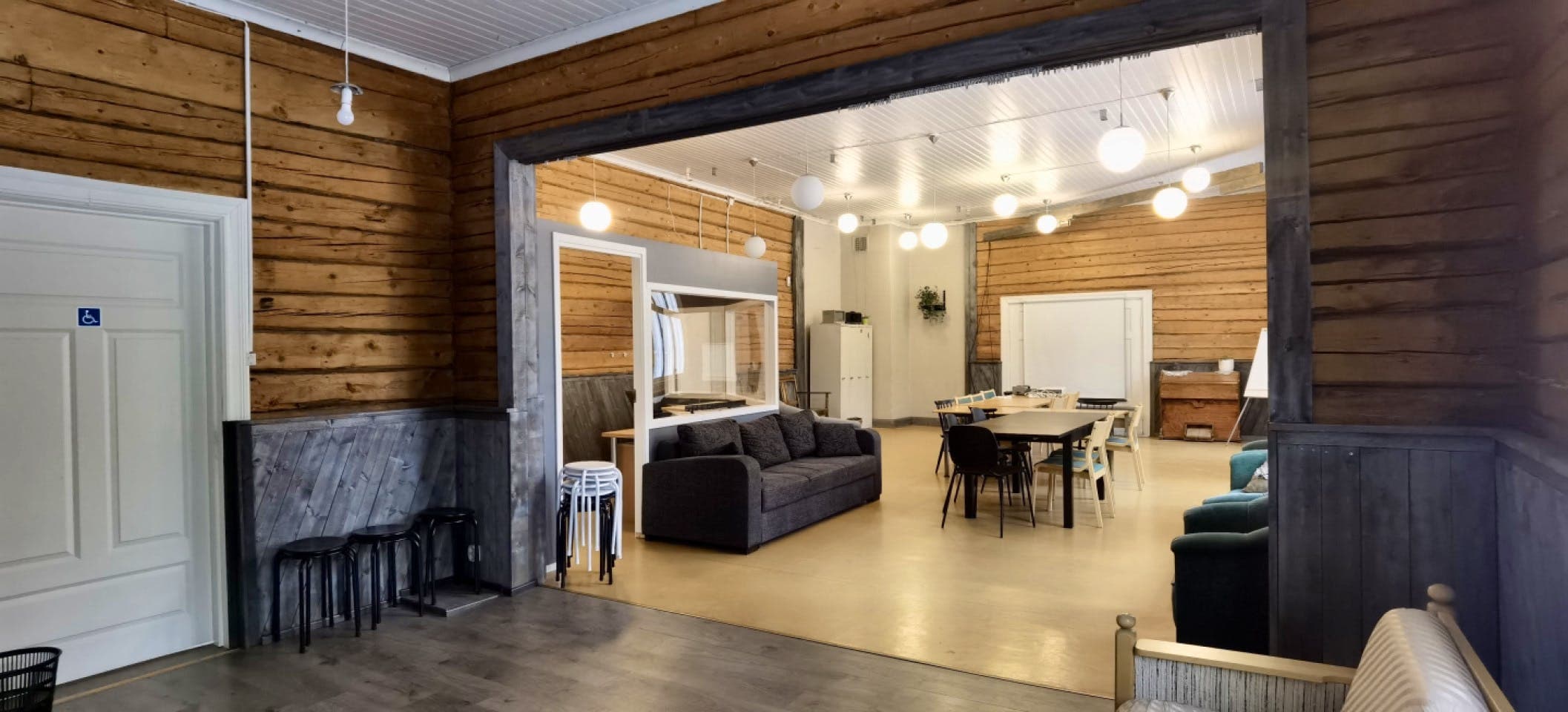 Property photo thumbnail
