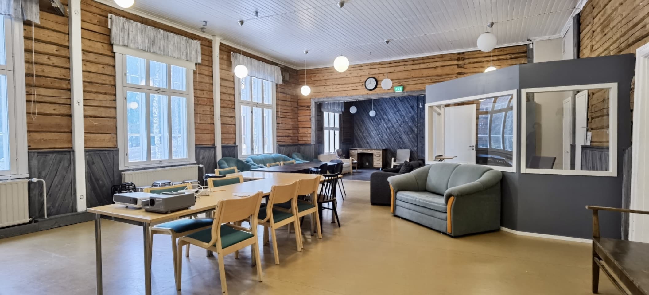 Property photo thumbnail