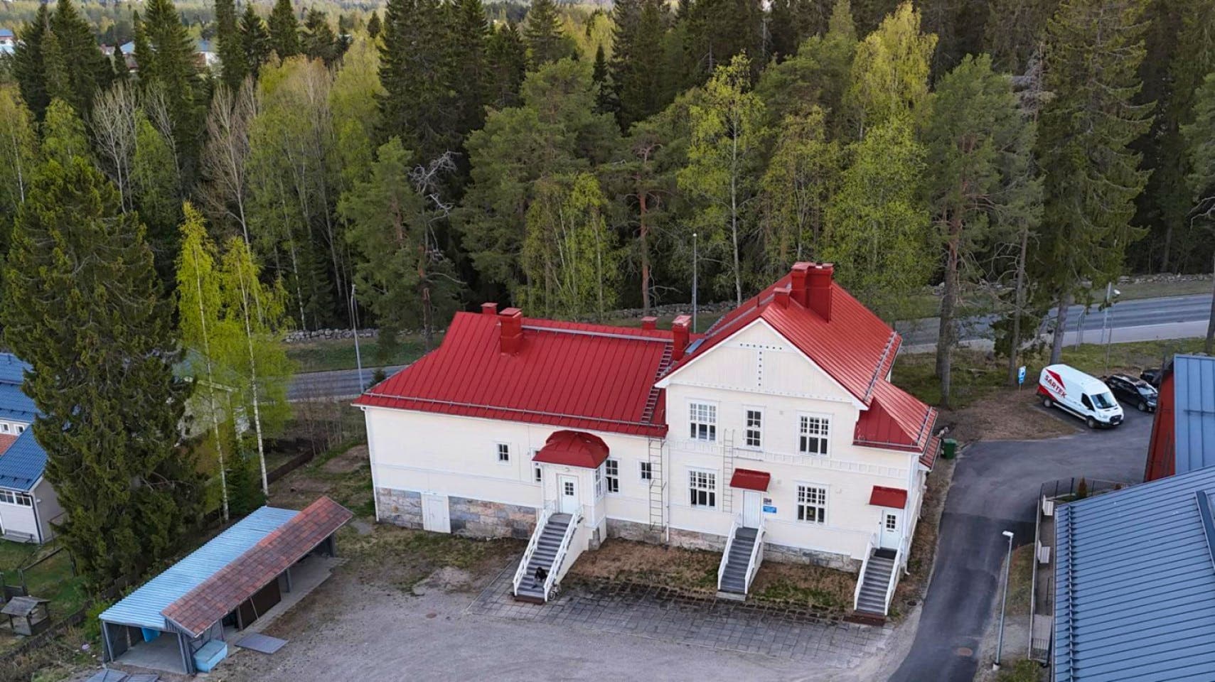 Property photo thumbnail