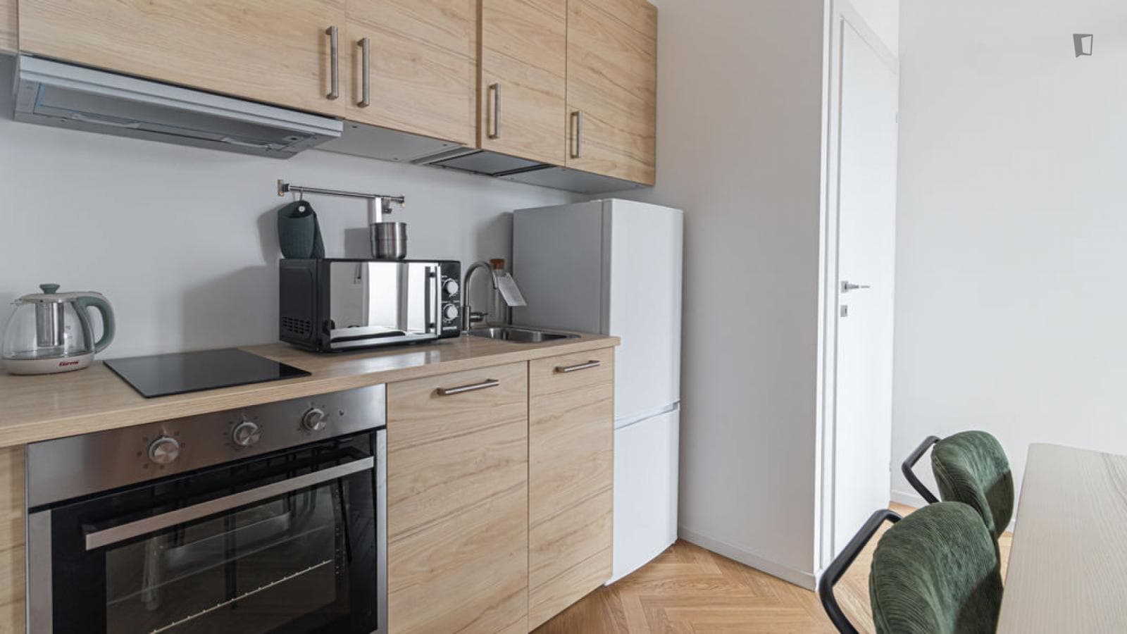 Property photo thumbnail