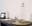 preload