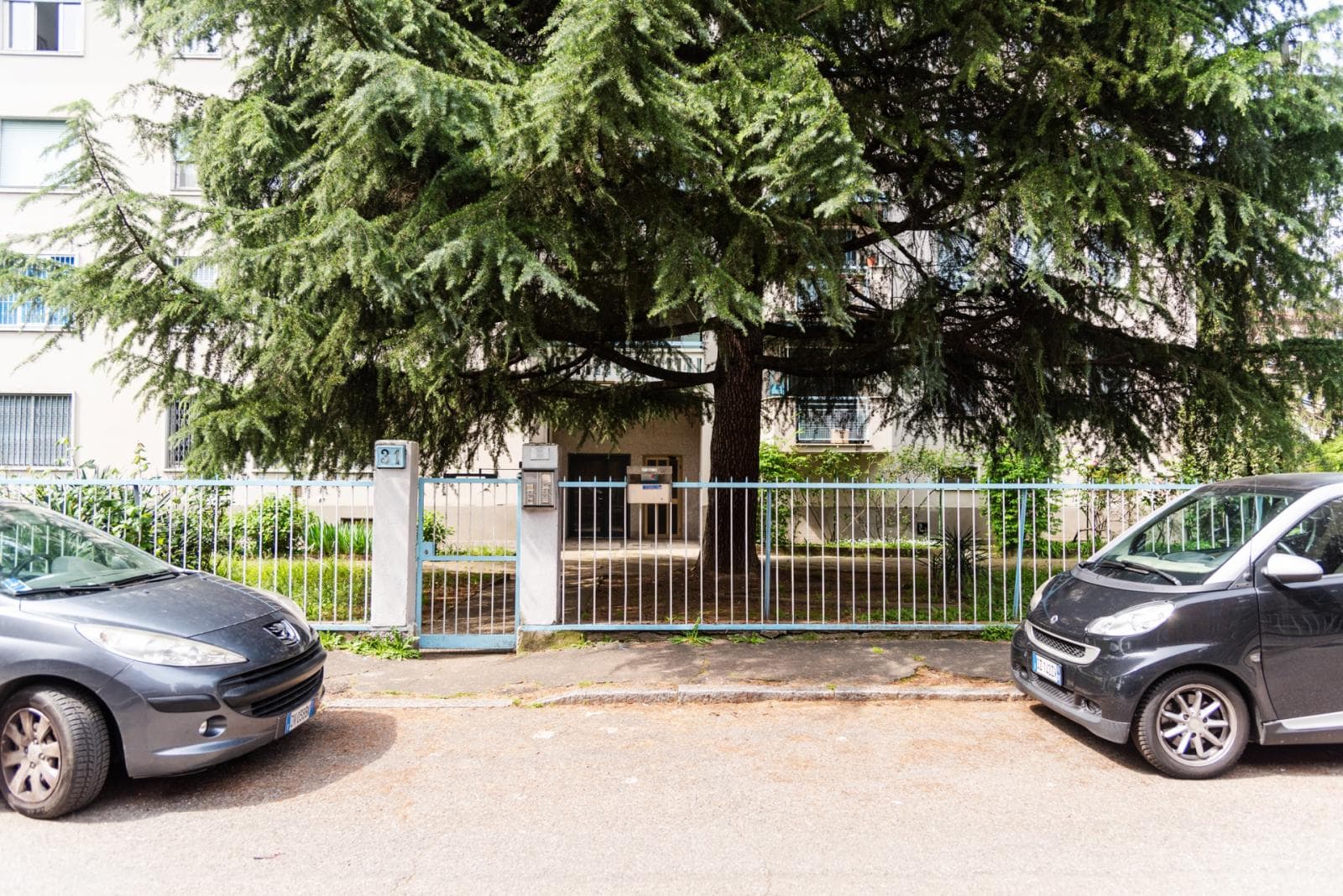 Property photo thumbnail