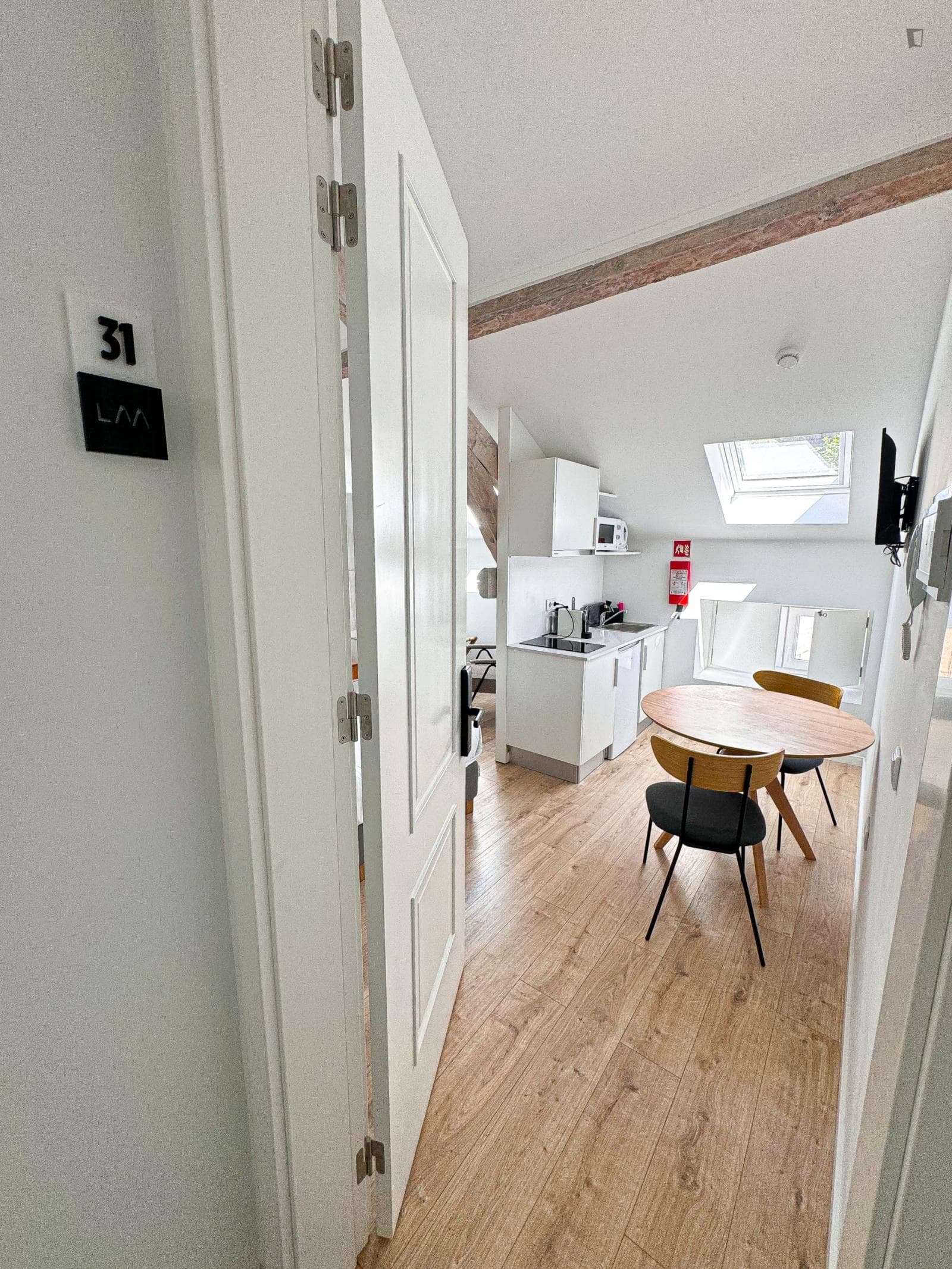 Property photo thumbnail
