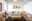 preload