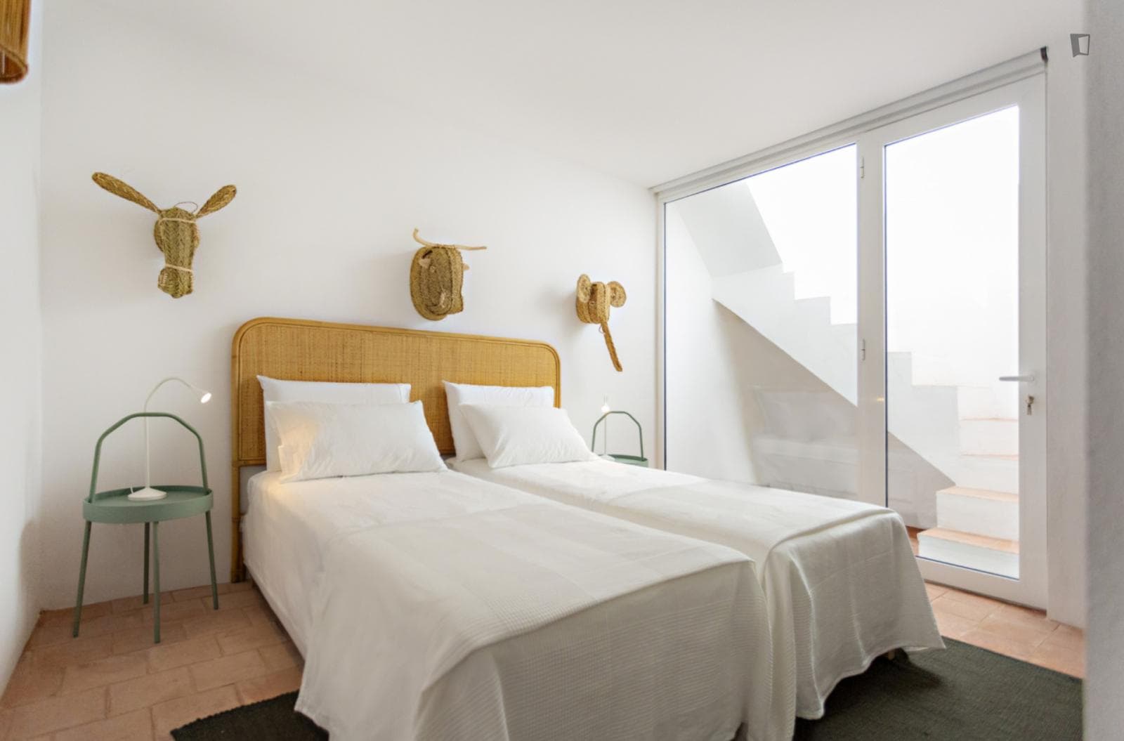 Lovely flat in the heart of the city's historic centre photo 1