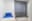 preload