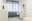 preload