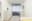 preload