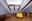 preload