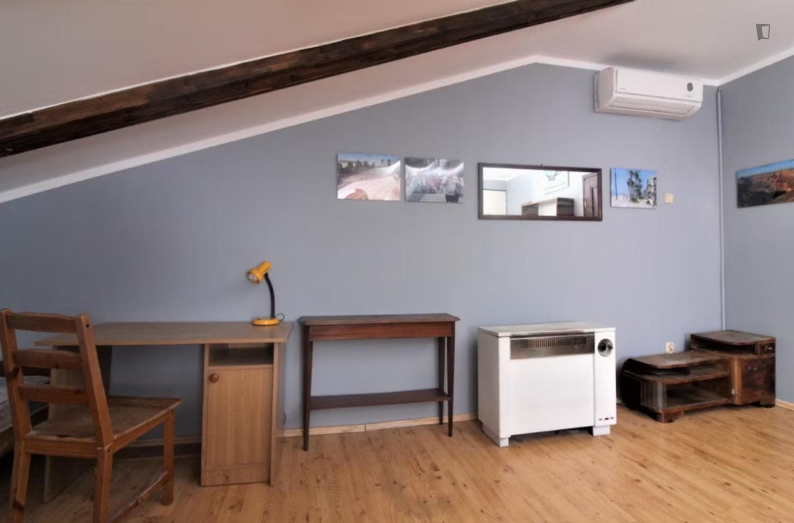 Property photo thumbnail