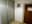 preload
