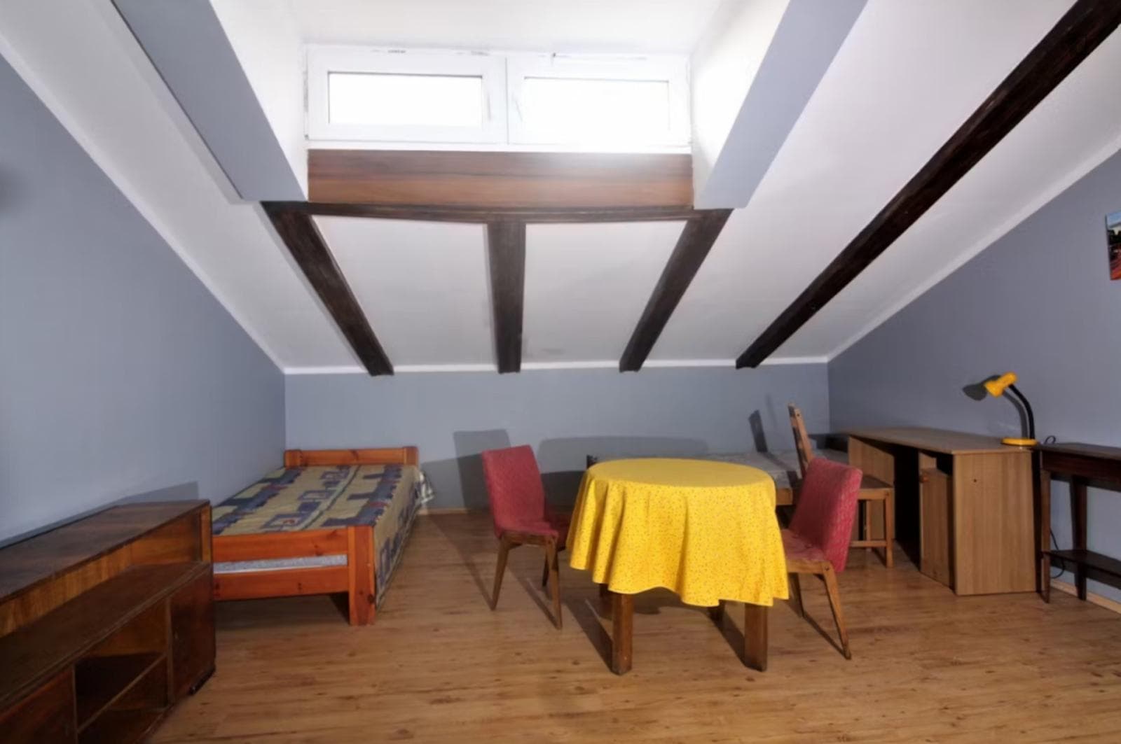 Property photo thumbnail