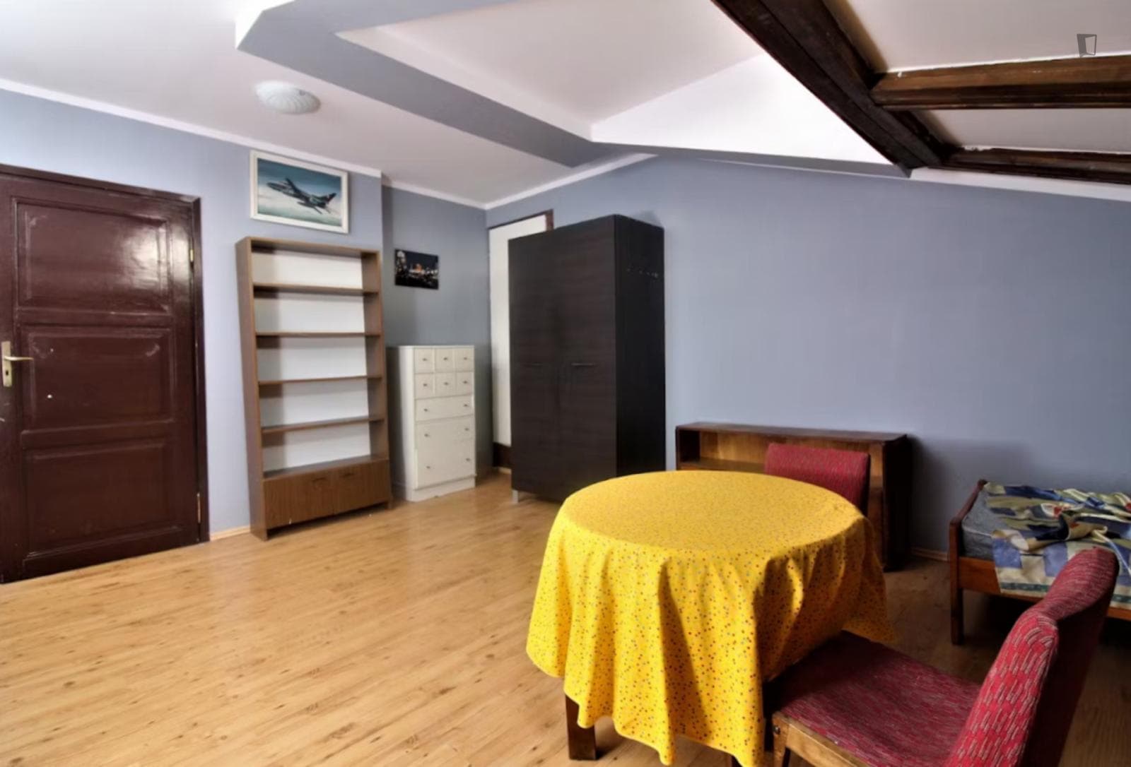 Property photo thumbnail