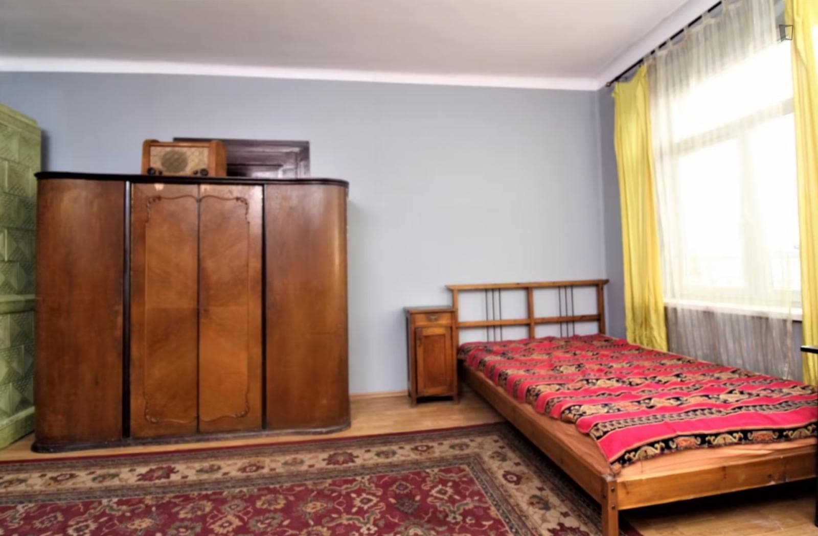 Property photo thumbnail