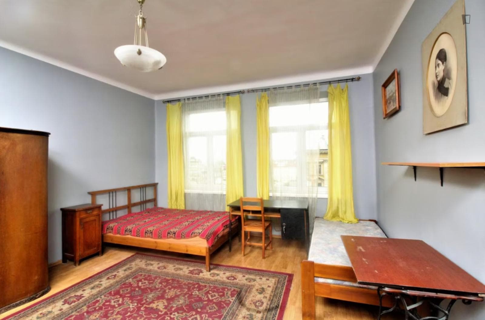 Property photo thumbnail