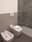 preload