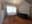 preload
