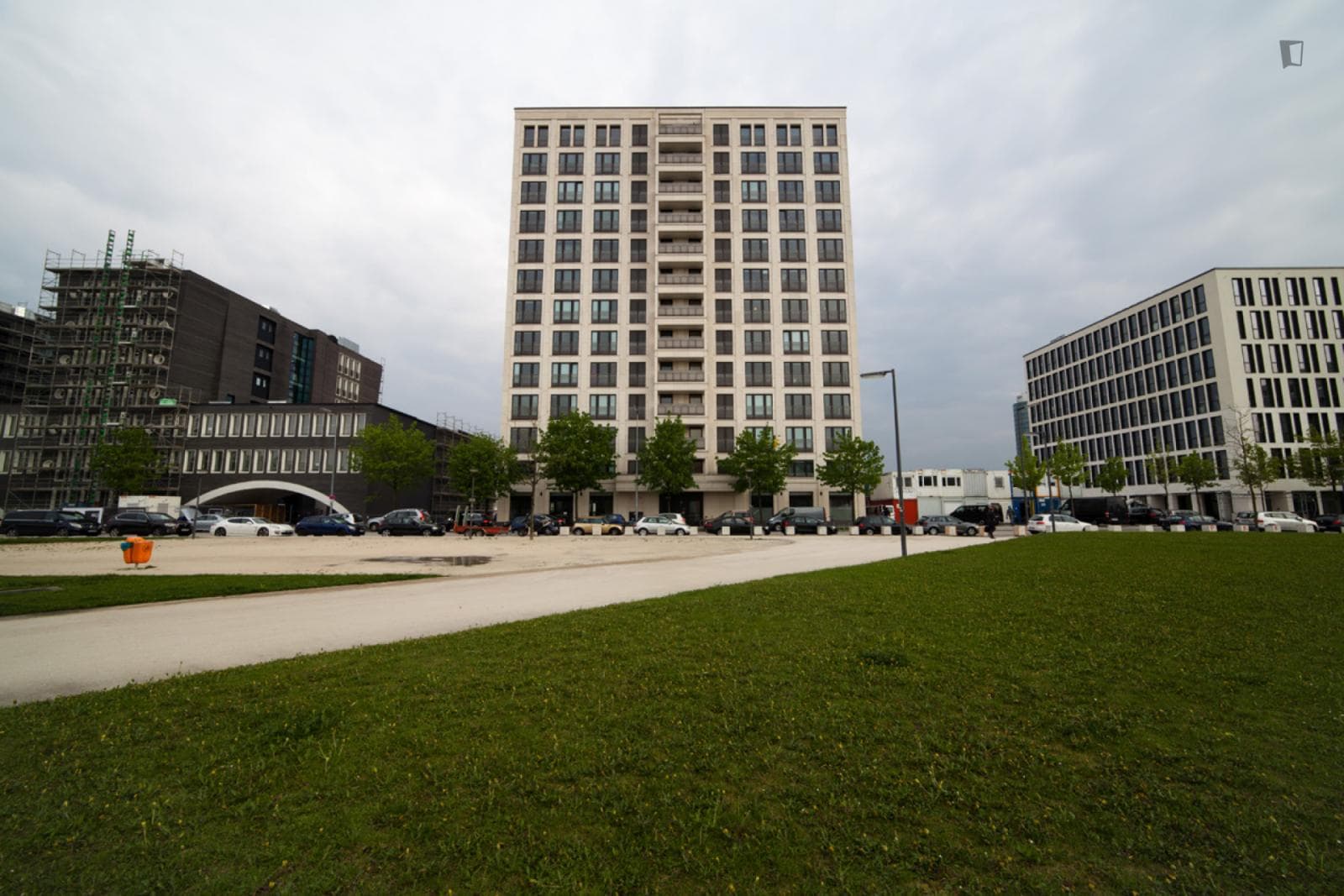 Property photo thumbnail