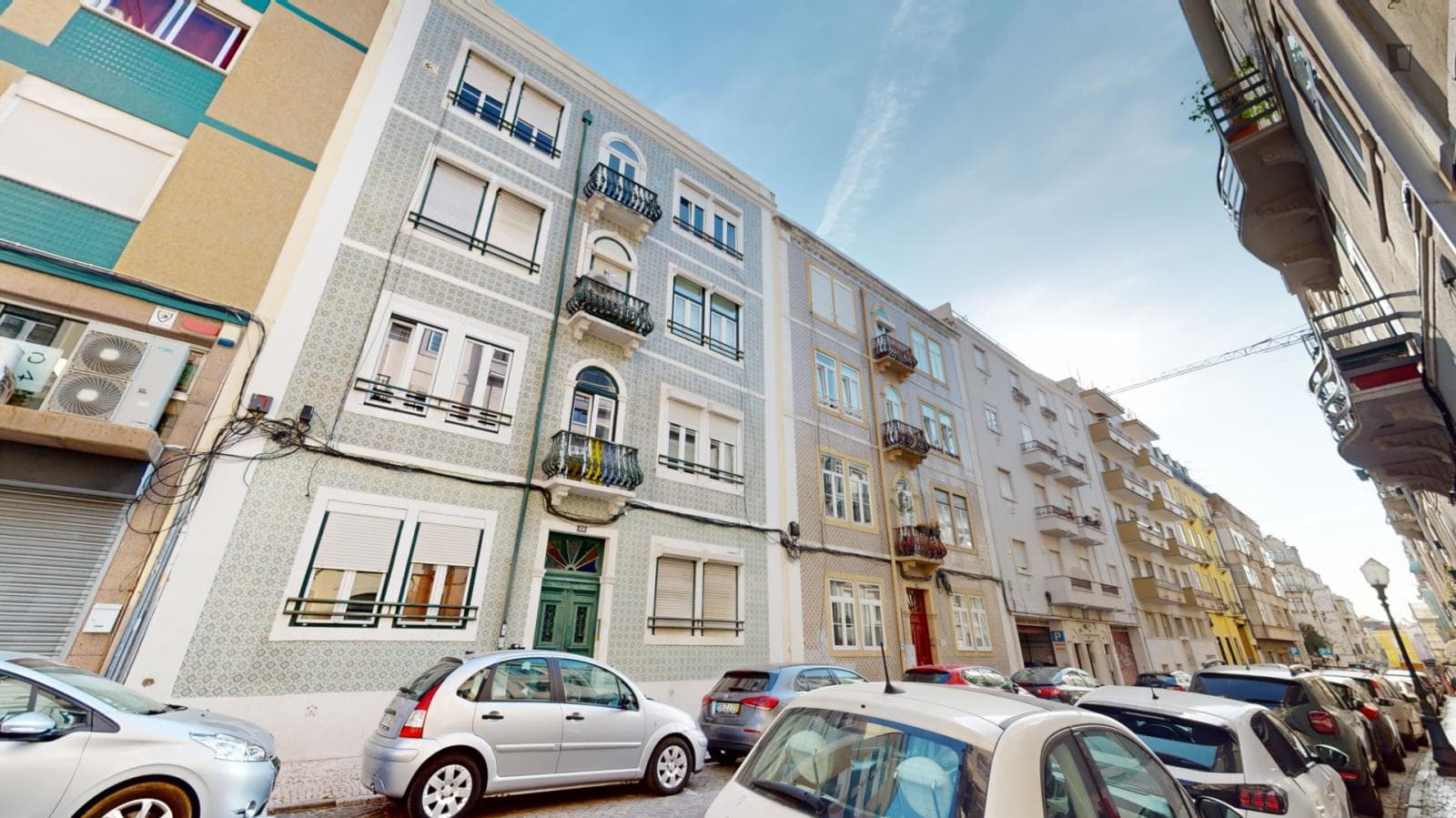 Property photo thumbnail