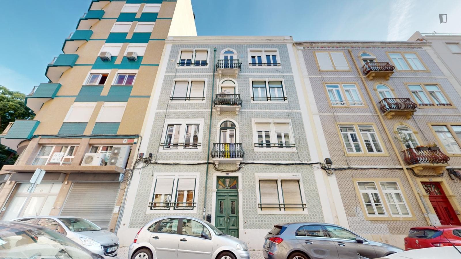Property photo thumbnail