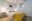preload