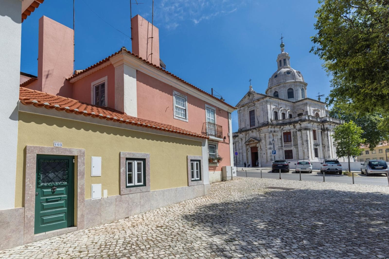 Property photo thumbnail