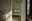 preload