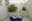 preload