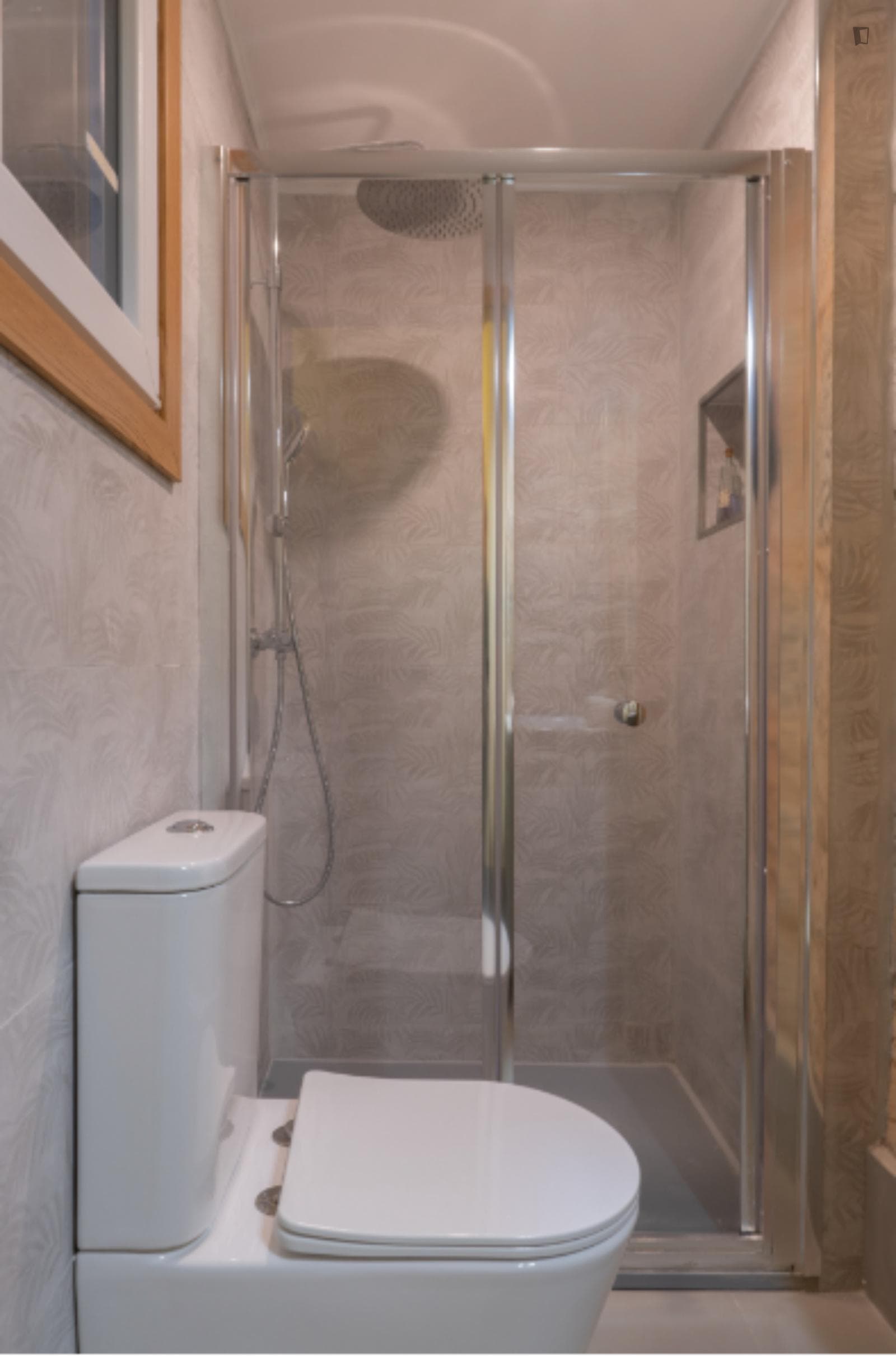 Pleasant 2 Bedroom Apartment close to Miradouro das Fontainhas photo 1