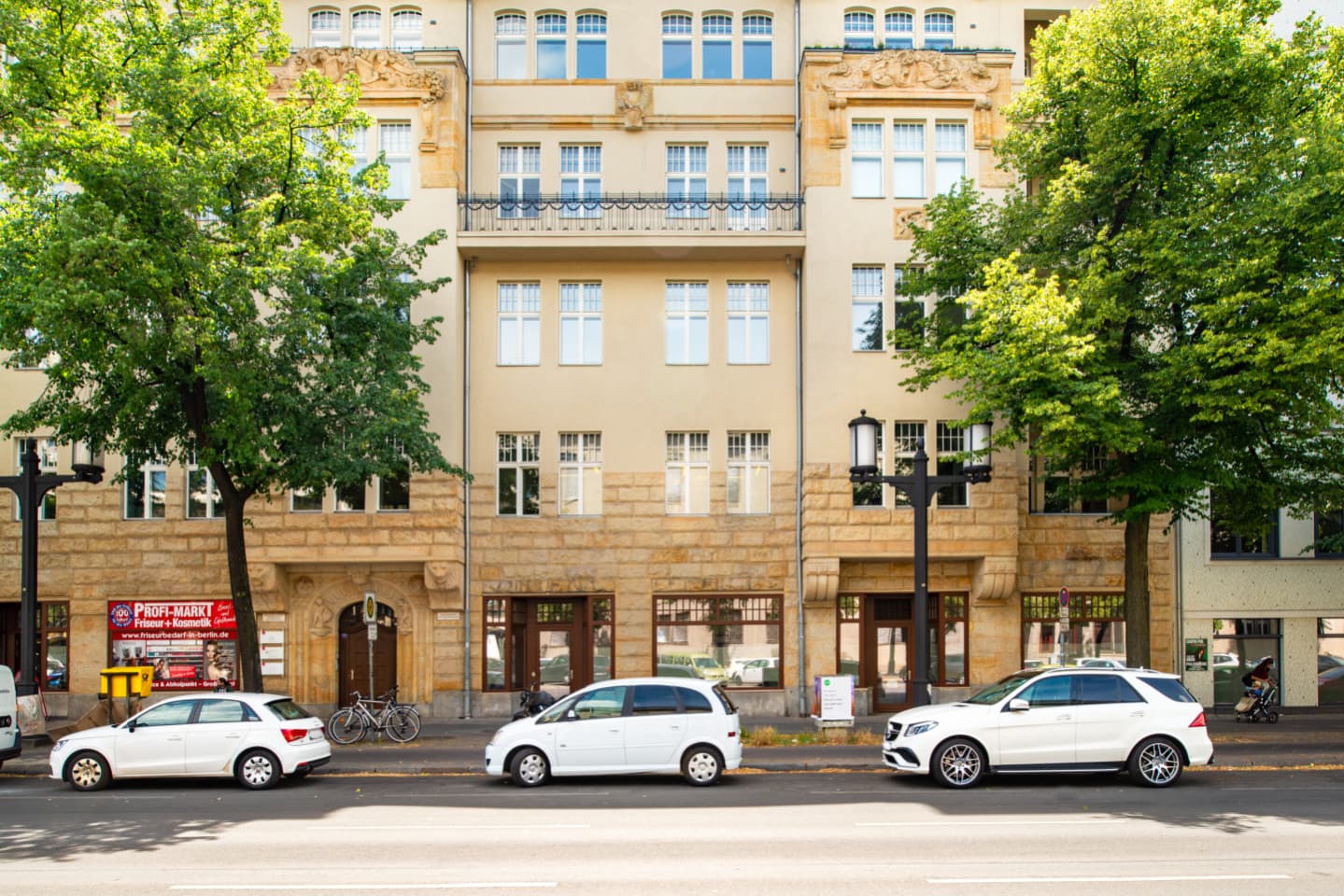 Property photo thumbnail