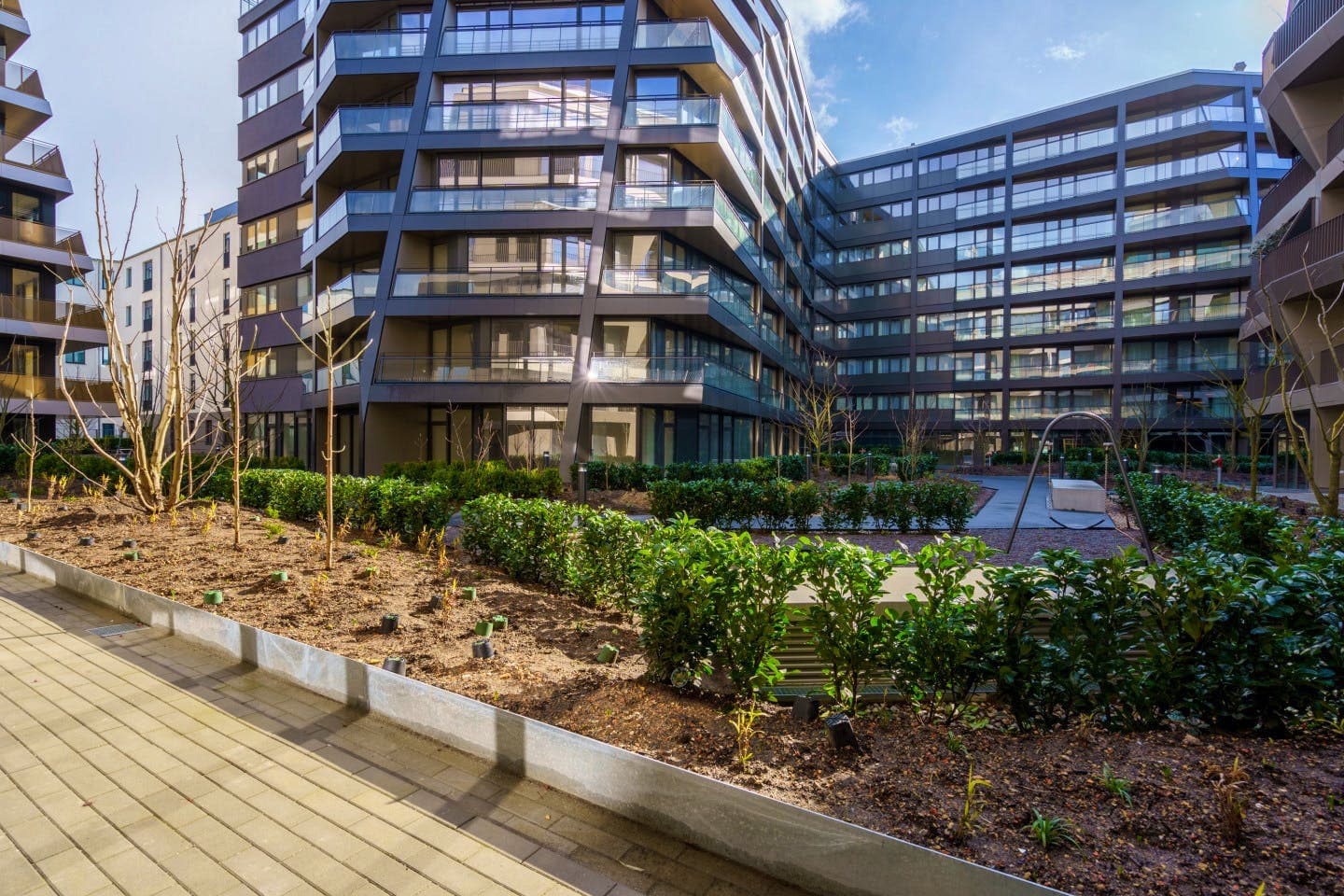 Property photo thumbnail